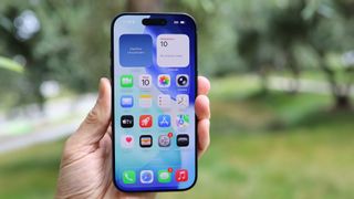iOS 27 ลือเตรียมอัปเกรด 3 ฟีเจอร์ใหญ่ — คาดการณ์สิ่งที่จะเกิดขึ้นในงาน WWDC