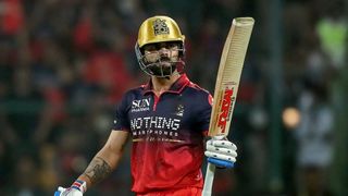 วิธีรับชม IPL 2026 รอบชิงชนะเลิศฟรี: ถ่ายทอดสด RCB พบ Gujarat Titans และอัปเดตความพร้อมล่าสุด