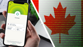 ExpressVPN เข้าร่วมกระแสต่อต้านร่างกฎหมาย Bill C-22 ของแคนาดา ชี้กระทบความเป็นส่วนตัวและเสรีภาพดิจิทัล