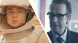 Star City: ซีรีส์ไซไฟเรื่องใหม่จาก Apple TV+ ที่จะฉีกแนวไปจาก For All Mankind ซีซัน 5 อย่างสิ้นเชิง
