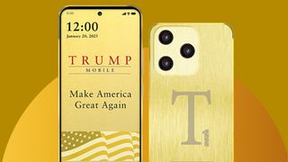 ช่องโหว่ความปลอดภัย Trump Mobile ทำข้อมูลลูกค้ารั่วไหลและเปิดเผยตัวเลขยอดขายสำคัญ