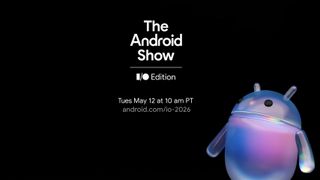 Google’s Android Show: เจาะลึกเวลาเริ่มงานและอัปเดตสำคัญที่คาดหวังใน Android 17