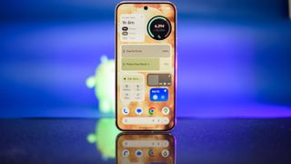 Android 17 เตรียมปลดล็อกฟีเจอร์ใหม่! ผู้ใช้ Pixel อาจซ่อนแถบค้นหาบนหน้าจอหลักได้แล้ว