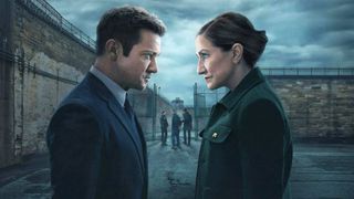 Mayor of Kingstown ซีซั่น 5 — สรุปทุกข้อมูลที่เรารู้เกี่ยวกับซีรีส์จากฝีมือ Taylor Sheridan