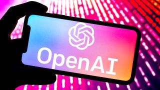 รายงานเผย OpenAI อาจพิจารณาฟ้อง Apple ปมความขัดแย้งจากความร่วมมือ Siri ส่อแววร้าว