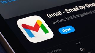 Google เริ่มร้องขอเบอร์โทรศัพท์เพื่อยืนยันการรับพื้นที่เก็บข้อมูล Gmail ครบ 15GB
