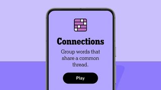 คำใบ้และเฉลย NYT Connections สำหรับวันศุกร์ที่ 15 พฤษภาคม (เกมหมายเลข 1069)