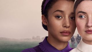 วันและเวลาฉาย The Testaments ตอนที่ 7 บน Hulu และ Disney+ ที่แฟนซีรีส์ห้ามพลาด