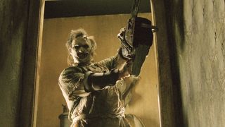 เผยเบาะแสสำคัญ! พล็อตเรื่องใหม่ของ Texas Chainsaw Massacre โดยค่าย A24 ที่แฟนหนังสยองขวัญต้องรู้