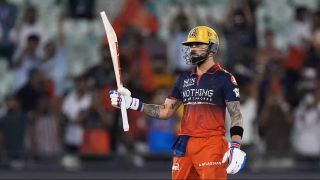 วิธีรับชม RCB vs Gujarat Titans: ถ่ายทอดสด IPL Qualifier 2026 จากทุกที่ทั่วโลก