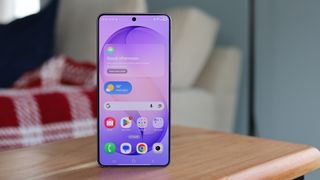 Samsung One UI 8.5 อัปเดตใหม่! เพิ่มการรองรับ AirDrop ให้กับอุปกรณ์ Galaxy ได้แล้ววันนี้