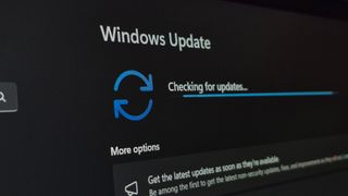 Xbox Mode มาแล้ว! แต่ทำไมถึงยังไม่ปรากฏบน PC Windows 11 ของคุณ? มาหาคำตอบกัน