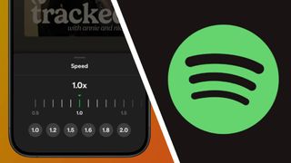 Spotify เตรียมอัปเกรด! พบโค้ดลับจ่อเพิ่มฟีเจอร์ “ดาวน์โหลดแบบกลุ่ม” และ “ปรับความเร็วการเล่นเพลง”