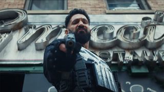 สรุปตอนจบ The Punisher: One Last Kill — มีการปูทางไปสู่ Spider-Man 4 หรือไม่?