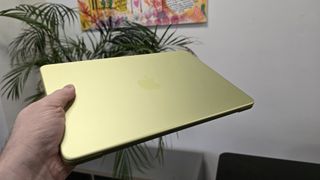 Apple และ Samsung ประสานเสียง! เตือนราคา RAM พุ่งสูงขึ้น เตรียมรับมือราคาอุปกรณ์ไอทีขยับตัว