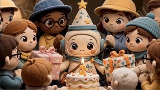 OpenAI สั่งปิดฉาก GPT-4o? แต่แฟนคลับยังไม่ยอมปล่อยให้ตาย