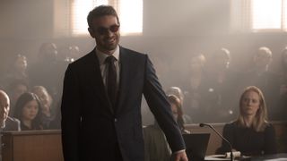 วันฉาย Daredevil: Born Again ซีซั่น 2 ตอนที่ 8 บน Disney+ คือเมื่อไหร่? เจาะลึกข้อมูลล่าสุดที่คุณต้องรู้!