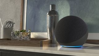 ไม่ต้องตกใจ! แต่ครอบครัวหนึ่งอ้างว่าลำโพง Amazon Echo ของพวกเขาถูก “ผีสิง”