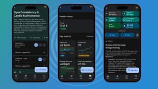 รีวิวจากผู้ใช้จริง! ลองใช้ Google Health AI Coach หนึ่งสัปดาห์เต็ม กับ 3 สิ่งที่ชอบและ 2 สิ่งที่ยังขัดใจใน Fitbit Premium