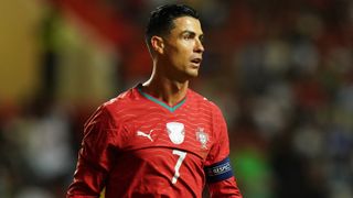 วิธีรับชม โปรตุเกส พบ ดีอาร์ คองโก: ช่องทางถ่ายทอดสดและลิงก์ดูบอลฟรี (Portugal vs DR Congo)