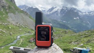 ในฐานะนักเดินป่ามืออาชีพ นี่คือ 3 เหตุผลที่คุณควรใช้ข้อเสนอ Garmin inReach ฟรี 1 ปี และพิจารณาซื้ออุปกรณ์สื่อสารผ่านดาวเทียมแบบพกพา