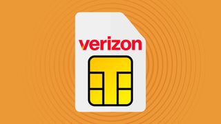 เจาะลึกแพ็กเกจใหม่ ‘Simplicity’ จาก Verizon — เน็ตไม่อั้น $30 ต่อเดือน ดีจริงหรือแค่การตลาด?