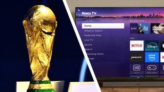 Sports Illustrated และ FIFA Plus จับมือลงสนาม The Roku Channel ยกระดับความบันเทิงกีฬาฟรี