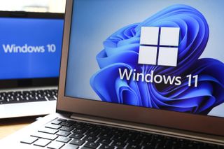 Windows 11 ครบรอบ 5 ปี: จากจุดเริ่มต้นที่ท้าทายสู่ระบบปฏิบัติการที่ลงตัวที่สุดของ Microsoft