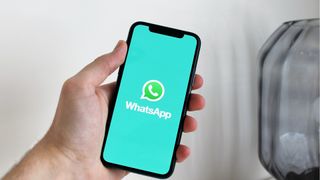 ฉันจองชื่อผู้ใช้งาน WhatsApp แล้ว — และนี่คือ 5 สิ่งที่คุณต้องรู้