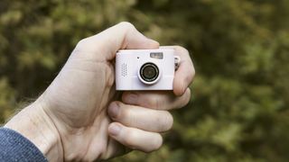 ลืม Kodak Charmera ไปได้เลย! แนะนำกล้องดิจิทัลจิ๋ว ราคาประหยัด ตอบโจทย์สาย Lo-fi