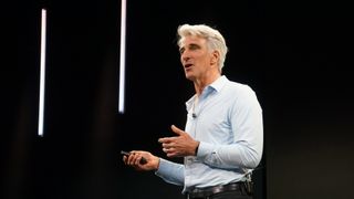 Apple อธิบายชัด: ทำไม Siri ถึงไม่สามารถเป็น “คู่รัก” ในเชิงโรแมนติกได้