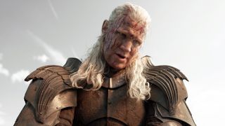 House of the Dragon ซีซัน 3 ตอนที่ 1: อัปเดตวันฉายและเวลาเปิดตัวทาง HBO Max