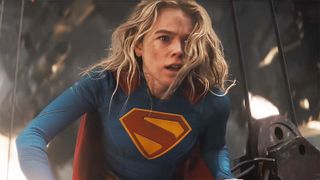 หนังใหม่: รวมลิสต์ภาพยนตร์ที่น่าตื่นเต้นที่สุด เตรียมเข้าฉายในโรงภาพยนตร์เดือนมิถุนายน 2026