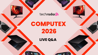 มีคำถามเกี่ยวกับ Computex 2026 ไหม? ถามทีมงานของเราที่ประจำการอยู่ในไทเปได้เลย
