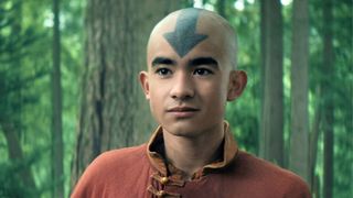 Avatar: The Last Airbender ซีซัน 3 — ทุกสิ่งที่เราควรรู้เกี่ยวกับการกลับมาของมหากาพย์ซีรีส์ Netflix