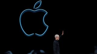 เกาะติด Apple WWDC 2026: จับตาทุกความเคลื่อนไหว Siri, Apple Intelligence และ iOS 27