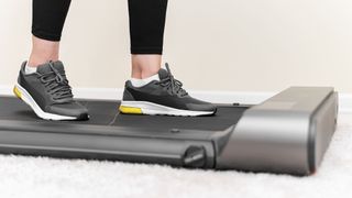 3 เหตุผลที่คุณควรซื้อ WalkingPad ในช่วง Prime Day พร้อมแหล่งดีลที่ดีที่สุด