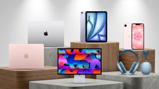 ถึงเวลาอัปเกรดหรือยัง? Apple จ่อปรับราคาขึ้น ‘ในเร็วๆ นี้’ ทั่วโลก