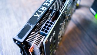 RTX 3060 กลับมาอีกครั้ง! สัญญาณเตือนวิกฤต RAM ที่เลวร้ายกว่าที่คิด