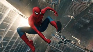 ตัวอย่างที่ 2 ของ Spider-Man: Brand New Day ออนไลน์แล้ว: สิ่งที่เราควรรู้ก่อนการเปิดตัวทีเซอร์ใหม่