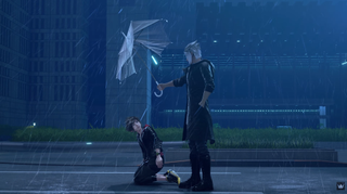ลือสนั่น! ตัวอย่างใหม่ Kingdom Hearts 4 แย้มโลก Hercules และ Elemental เตรียมผจญภัยครั้งใหญ่