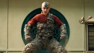 อธิบายตอนจบ Avatar: The Last Airbender ซีซัน 2 และการคาดการณ์ในซีซัน 3