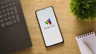 ฟีเจอร์ใหม่ Google Wallet ยกระดับความสะดวกในการส่งพัสดุและผ่านด่านตรวจสนามบิน