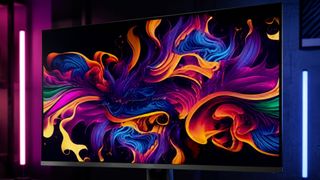 สุดยอดจอมอนิเตอร์จากงาน Computex 2026: นวัตกรรมจอภาพรุ่นใหม่ที่คุณไม่ควรพลาด