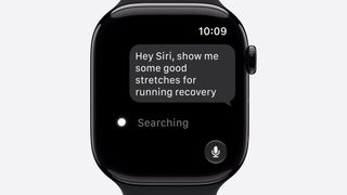 watchOS 27 อัปเกรด AI ครั้งใหญ่ แต่ Apple ยังขาดหมัดเด็ดสู้ Google Fitbit Air?