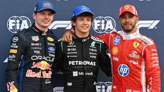 วิธีรับชม Monaco Grand Prix 2026 F1: สตรีมสด, พรีวิว และสรุปกริดสตาร์ทล่าสุดหลัง Antonelli คว้าโพล!