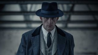 Peaky Blinders ภาคต่อ: รายชื่อนักแสดง พล็อตเรื่อง และทุกสิ่งที่เราทราบเกี่ยวกับภาคต่อบน Netflix