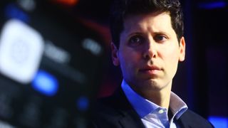 การมอบหุ้น OpenAI ให้รัฐบาลสหรัฐฯ: อาจไม่ใช่ “ลาภลอย” ของสาธารณชนอย่างที่คิด