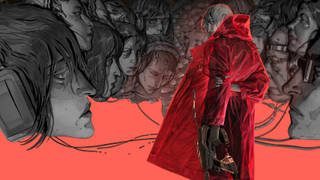 เปิดตัวแล้ว! The Zero Parades for Dead Spies ผลงาน One-Shot สุดระทึกที่แฟนๆ รอคอย