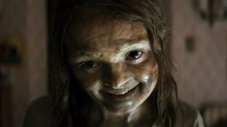 The Mummy ผลงานใหม่ของ Lee Cronin เตรียมบุก HBO Max กรกฎาคมนี้: คอหนังสยองขวัญห้ามพลาด!